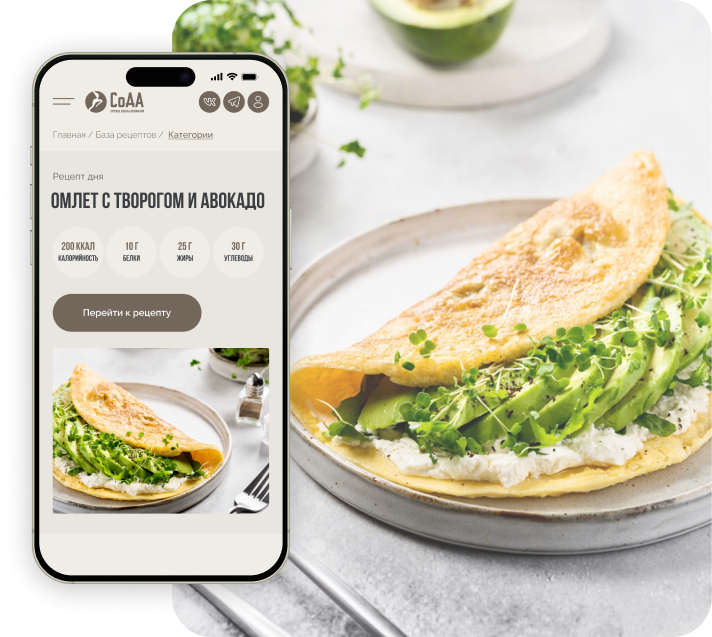 Изображение слайда 1