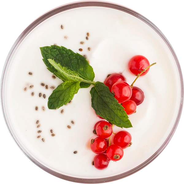 Без готовки