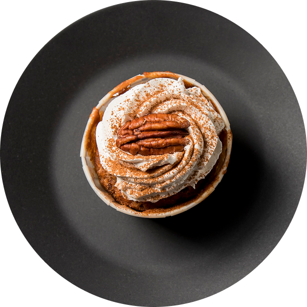 Нужно готовить